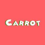 carrotxinhdep