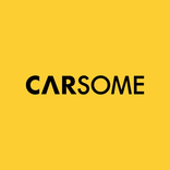 carsomemy avatar