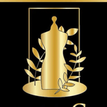 carthagene.couture