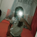 carvalhoxx24 avatar
