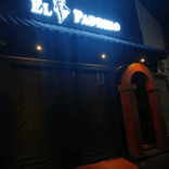 casa.los.infieles