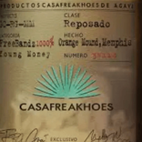 casafreakosss