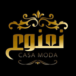 casamodesbz avatar