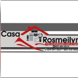 casarosmeilyn avatar