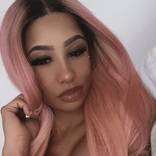 cashbabydee