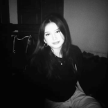 cashimi_ avatar