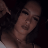 cashout.xio