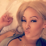 cashtv_cashleyrose