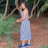 casiellygomes