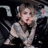 casiline_tattooinks