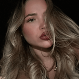 cassaana avatar