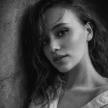 cassandraa_14000 avatar