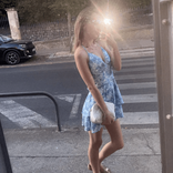 cassandraaa323