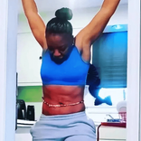 cassandracassandra220 avatar