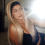 cassandrajxo