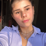 cassandratosonii