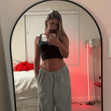 cassidyysemeradd avatar