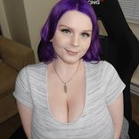 cassie0pia