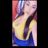 cassiebabyy82 avatar