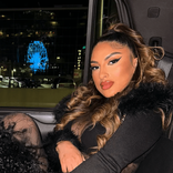 cassiie.co