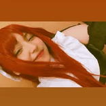 cassommy avatar