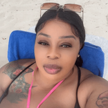 cassy_diva