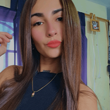cassydyesperanza avatar