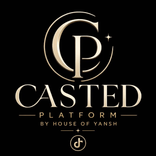 castedplatform0 avatar