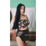 castellanos.selena