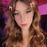 cat.meow.