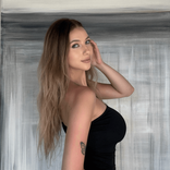 cat.veley avatar
