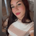 cata584