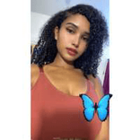 cataleya694