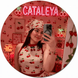cataleya.g96