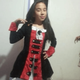 catalinaaa126