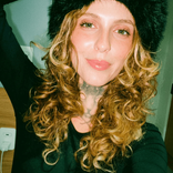 catarinameize avatar