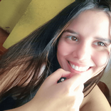 caterine_fo avatar