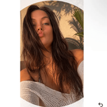 catharina.sofie