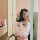 catherine_paramita