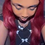 cathymimi81