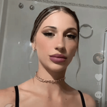 catijimenez7