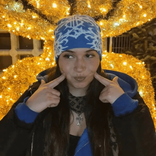 catnipzoe