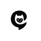 catoutfit_hq avatar