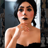 catra646 avatar