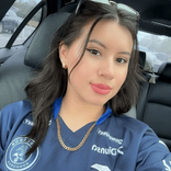catrachita248