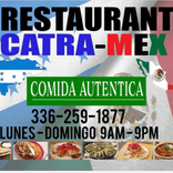 catramex4 avatar