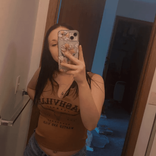 catrinakay211