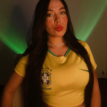 _catrindade
