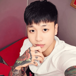 caubebun53 avatar