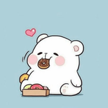 caucaffday avatar